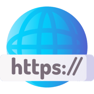 Digital-Marketing-Expert-in-Kannur-seo-Specialist
