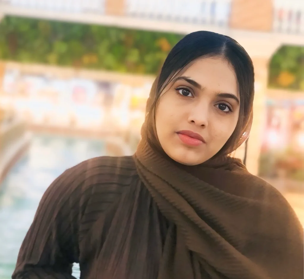 Top Digital Marketing Expert in Kannur