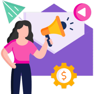 Ecommerce-Digital-Marketing-Expert-Kannur