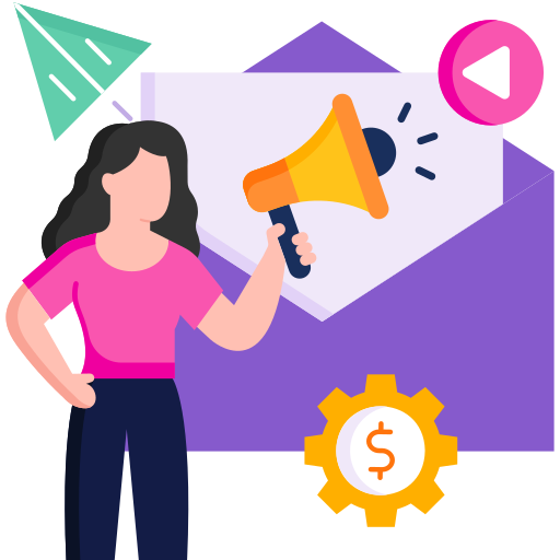 Ecommerce-Digital-Marketing-Expert-Kannur