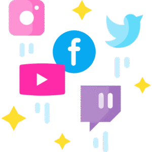 Helping-Businesses-Digital-Marketing-Expert-in-Kannur