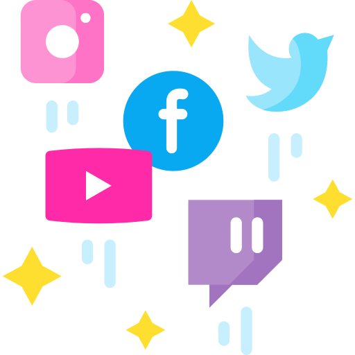 Helping-Businesses-Digital-Marketing-Expert-in-Kannur
